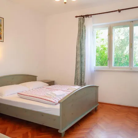 Andela By Interhome Vakantiehuis
