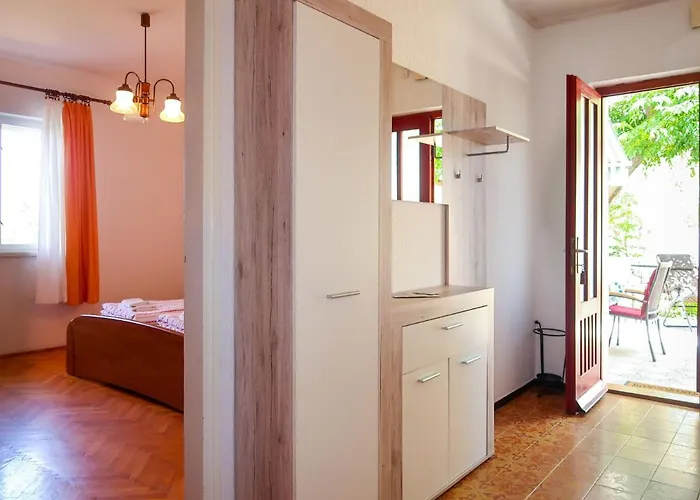 Andela By Interhome