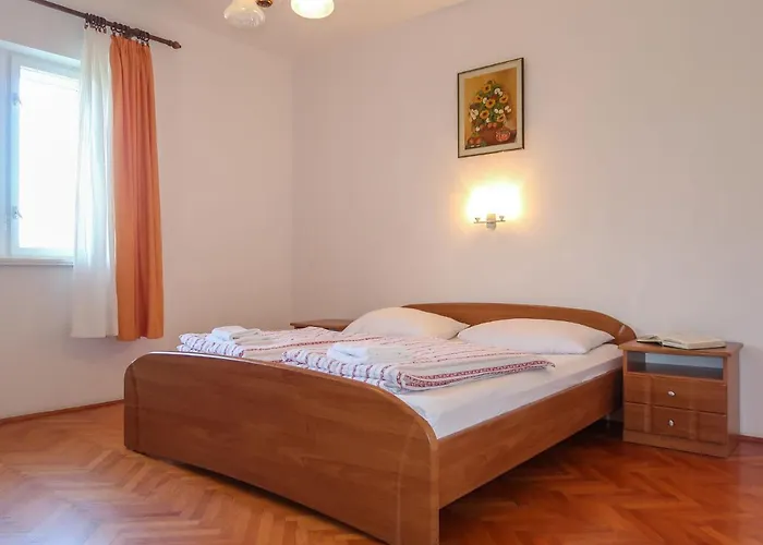 Σπίτι διακοπών Andela By Interhome *