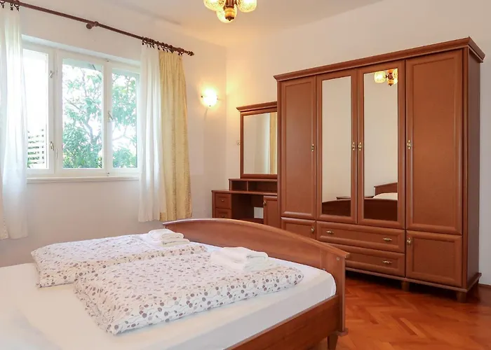 Andela By Interhome Σπίτι διακοπών
