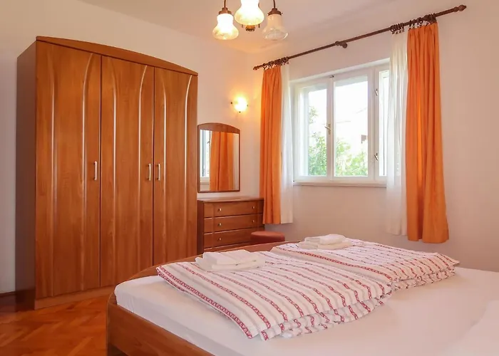 Andela By Interhome *