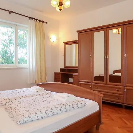Andela - Rab170 By Interhome Holiday home