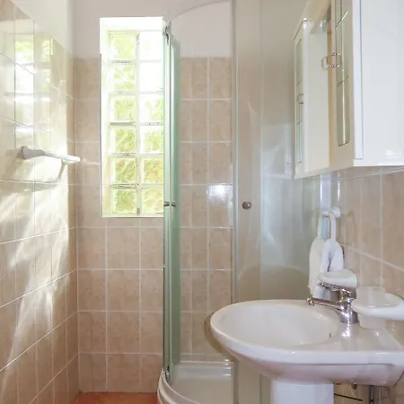 Holiday home Andela - Rab170 By Interhome *