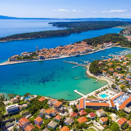 Andela By Interhome בית נופש *